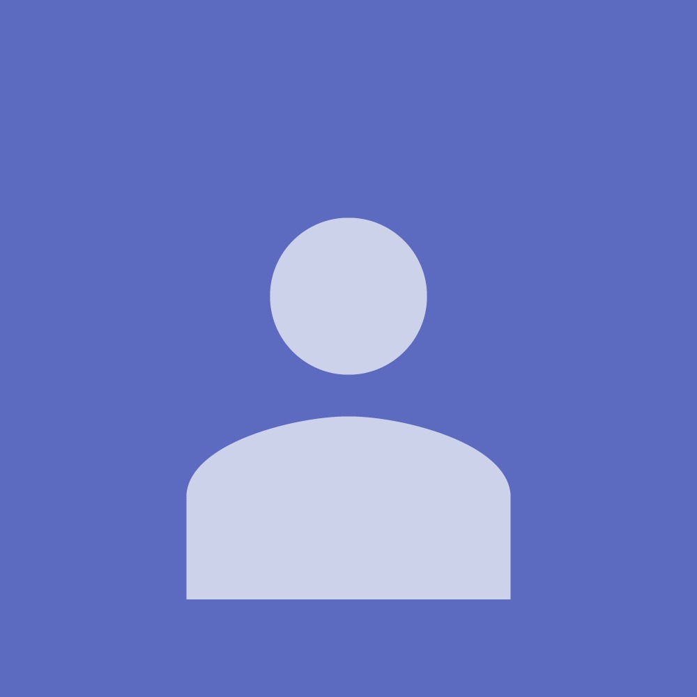 Meet your Posher, 111kaity